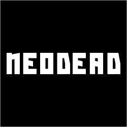 2017 NEODEAD DEEP TRANCE BEST10