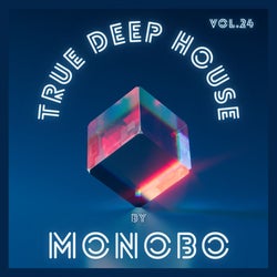 True Deep House vol.24