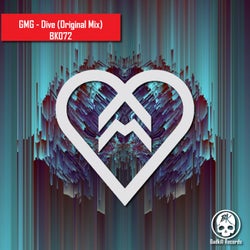 Dive (Original Mix)