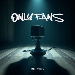 Onlyfans