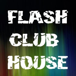 Flash Club House