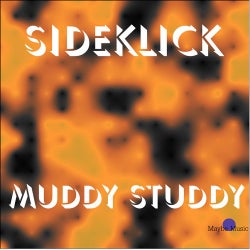 Muddy Studdy