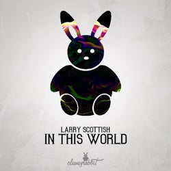 In This World
