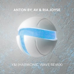 Y&I (Harmonic Wave Remix)