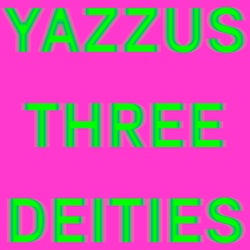 Three Deities