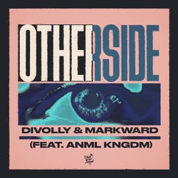 Otherside (feat. ANML KNGDM)