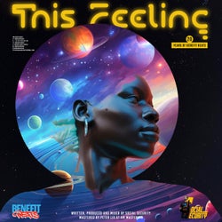 THIS FEELING