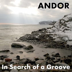 In Search of a Groove