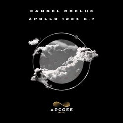 Apogee Music Music & Downloads on Beatport