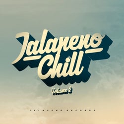 Jalapeno Chill, Vol. 2