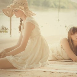 The Summer Of Love