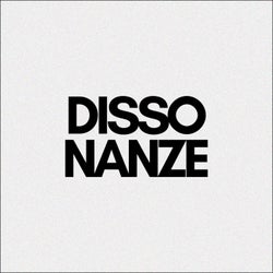 Dissonanze