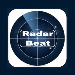 Radar Beat September Chart