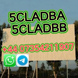 Adbb 5cl 5cladba 5cladb 5cl Adb adbb
