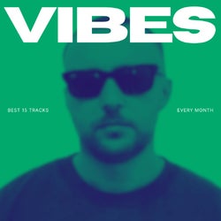 VIBES 05/25
