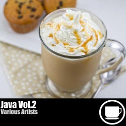 Java Vol.2