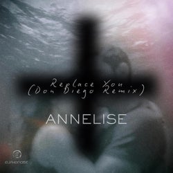Replace You (Don Diego Remix)
