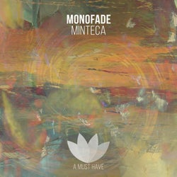 Minteca