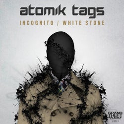 Incognito / White Stone
