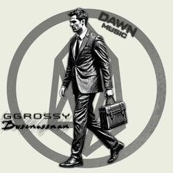Businessman