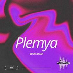 Plemya