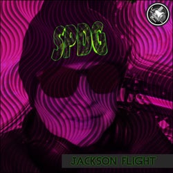 Jackson Flight