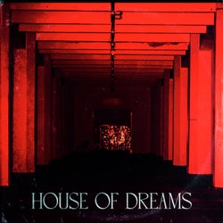 House of Dreams