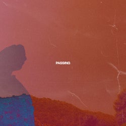 Passing