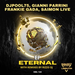 Eternal