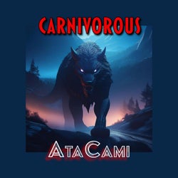 Carnivorous