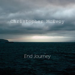 End Journey