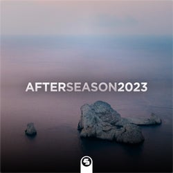 After Season 2023