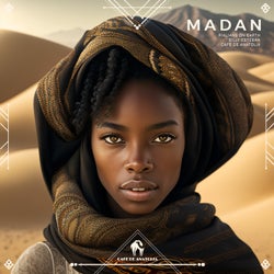 Madan