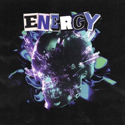 Energy (feat. Sash Sings) [Extended Mix]