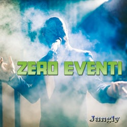 Zero eventi
