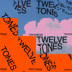 Twelve Tones