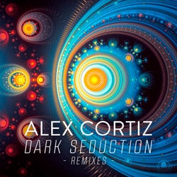 Dark Seduction (remixes)