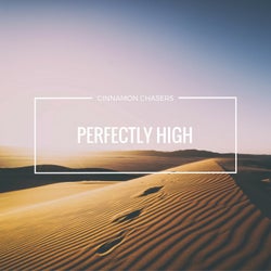 Perfectly High