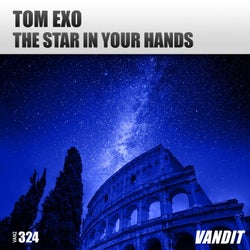The Star in Your Hands (Extended)