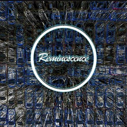 Reminescence 21