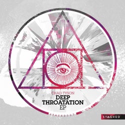 Deep Throatation EP