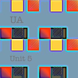 Unit 5