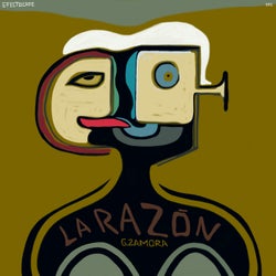 la Razon (Original Mix)