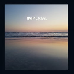 Imperial