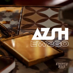 EW2GO (Everybody Wants to Go Outside) (O.I.AM Mix)