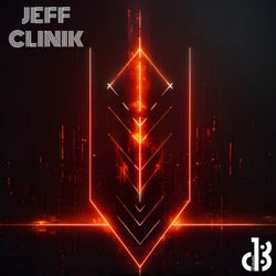 Clinik