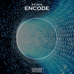 Encode (Extended Mix)