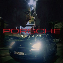 Porsche (feat. VLNS)