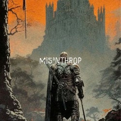 Misanthrop