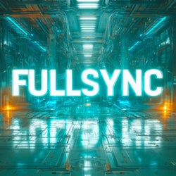 FULLSYNC